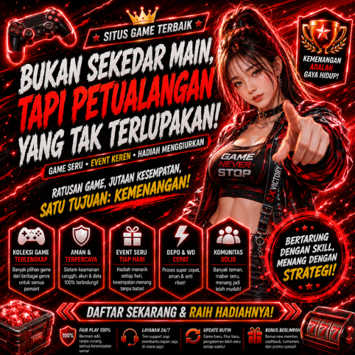 Banner TOTOMAKAW